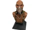 House of 1000 Corpses Dr Satan Mini Bust Trick or Treat Studios Horror Figure