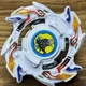 Dragoon V2 Wheel Xceed B-181 Beyblade Burst Plastic Remake Takara Tomy #B1