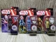 Hasbro Star Wars The Force Awakens The Inquisitor-PZ-4CO AND GOSS TOOWERS