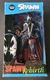 Spawn 7" Spawn Rebirth #10 McFarlane Toys Color Tops