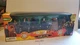 Rare 2004 - DOCTOR WHO BBC SERIES 3 - 6 Figure Gift Pack - New Sealed
