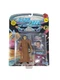 Capt. Picard Romulan Action Figure Star Trek The Next Generation 1993 Playmates