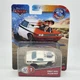 Disney Pixar Cars Color Changers SNOT ROD Diecast 1:55 Scale Collectible NEW