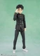 Bandai S.H. Figuarts Dandadan Okarun