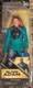 NEW Cyclone 12 Inch Action Figure Spin Master DC Black Adam 1st Edition 2021