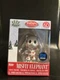 Funko Box Minis: Rudolph the Red-Nosed Reindeer - Misfit Elephant - Brand New.