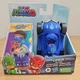 PJ Masks CATBOY Car & Mask Hasbro New