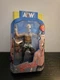 Darby Allin AEW Wrestling Superstars #33 Series 5 SEALED w/ Poster