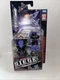 Transformers Storm Cloud & Visper Siege War For Cybertron Trilogy WFC-S5 New