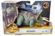 Jurassic World Dominion &ndash; Triceratops Figure &ndash; 2021 MIB Mattel
