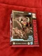 Transformers Studio Series Scorponok Rise Of The Beasts Deluxe 6" Action Figure