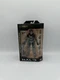 HALO THE SPARTAN COLLECTION SERIES 3 NOBLE SIX ACTION FIGURE FAST SHIPPING 