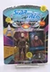 STAR TREK The Next Generation Datas Evil Brother LORE Action Fig-Playmates 1993