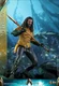 New Hot Toys MMS518 Aquaman 1/6 Arthur Curry Figure in stock