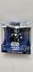 Star Wars The Mandalorian & Grogu: THE MANDALORIAN Disney Jada Metalfigs 2026