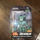 Funko Pop! Five Nights at Freddy's Curse of Dreadbear Action Figure