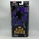 Marvel Legends Black Panther Attuma BAF Series Action Figure NIB