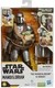 Hasbro Star Wars Galactic Action The Mandalorian & Grogu Interactive Electronic