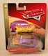 Disney Pixar Cars RADIATOR SPRINGS MARILYN New 2017