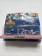 MICRO MACHINES Vintage PINK RANGER #5 Mighty Morphin Power Ranger (see Desc)