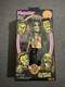 NECA Monster Ben Cooper Phantom Glow in the Dark 5.5" NEW
