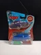 Doc Hudson Disney Pixar Cars Lenticular Eyes #11 Die Cast Brand New