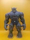 Marvel Diamond Select Abomination Action Figure