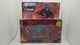 Masters of the Universe Origins MOTU He-man Panthor NIB 