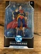 2022 Mcfarlane Toys DC Multiverse Superboy Prime Action Figure Sealed New in Box