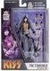 KISS Destroyer Tour 5 in The Loyal Subjects BST AXN The Starchild Paul Stanley