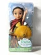 Disney Raya and The Last Dragon Petite Raya Doll 6" Doll Toy jakks pacific
