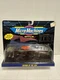 VTG 1993 Galoob Micro Machines: Star Wars ROTJ (65860) Collection Set #3 Jabba&rsquo;s