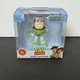 Jada Toys Metalfigs Toy Story Buzz Lightyear 2.5&rdquo; Die-Cast Metal Figure NIB