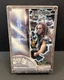 Highlander Origins Duncan MacLeod Sideshow Collectibles 12 inch Figure 1:6 2005