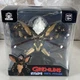 Gremlins CULTUREFLY "SPIKE" Collectible 4" Vinyl Figure NIB