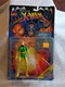 1995 Toy Biz PHOENIX Marvel X-Men Action Figure 49009 UNOPENED Jean Grey
