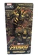 Hasbro Marvel Legend Avengers Infinity War: Marvel's Outriders (2-Pack) 2024 New