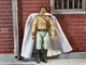 Star Wars The Black Series General Lando Calrissian Hasbro 6" Figure