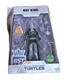 The Loyal Subject BST AXN TMNT Teenage Mutant Ninja Turtles Rat King Figure New