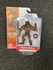 JAKKS Pacific Altered Beast Werewolf Action Figure (2023) Brand New In Box