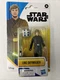 Star Wars Epic Hero Series 4-Inch Figure - Luke Skywalker