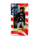 Formative  Action Figur  Union Private - Civil War - U.S. Serviceman  VG+/Mint
