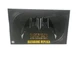 NECA Batman '89 Batarang Replica DC