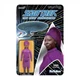 Super7 Star Trek: The Next Generation Guinan ReAction Figure