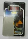 1983 Klattu 65 Back STAR WARS Kenner Vintage Original Card UNPUNCHED #2