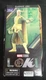Hasbro Marvel Legends Series Classic Loki Action Figure BRAND NEW !!