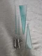 Hot Toys Star Wars TMS021 Clone Wars Ahsoka Lightsabers