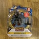 Jakks Pacific Sonic The Hedgehog Wave 5 Mecha Sonic Action Figure 4 Inch
