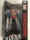 Hasbro E3544AS00 WFC-S24 Transformers  Toys Generations War for Cybertron...