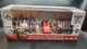 DISNEY PIXAR CARS SHOWTIME STORY PACK CIRCUS STUNT PERFORMER 4 PACK SAVE 6% GMC